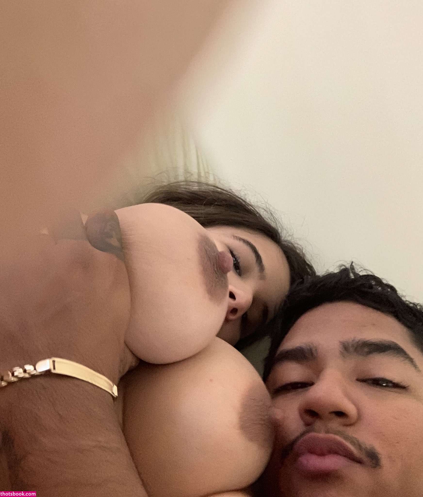 Cutiepiekim Photo #25