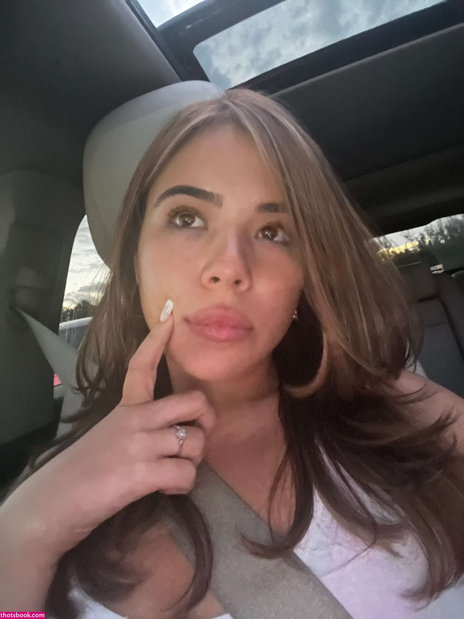 Cutiepiekim Photo #28