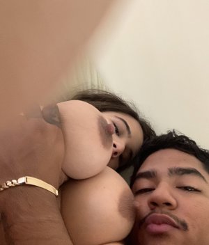 Cutiepiekim Photo #25