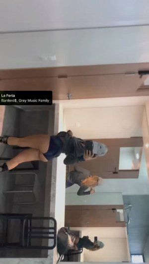 Domevelezzz Photo #2