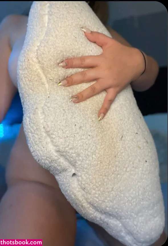 Emilylittless Photo #13