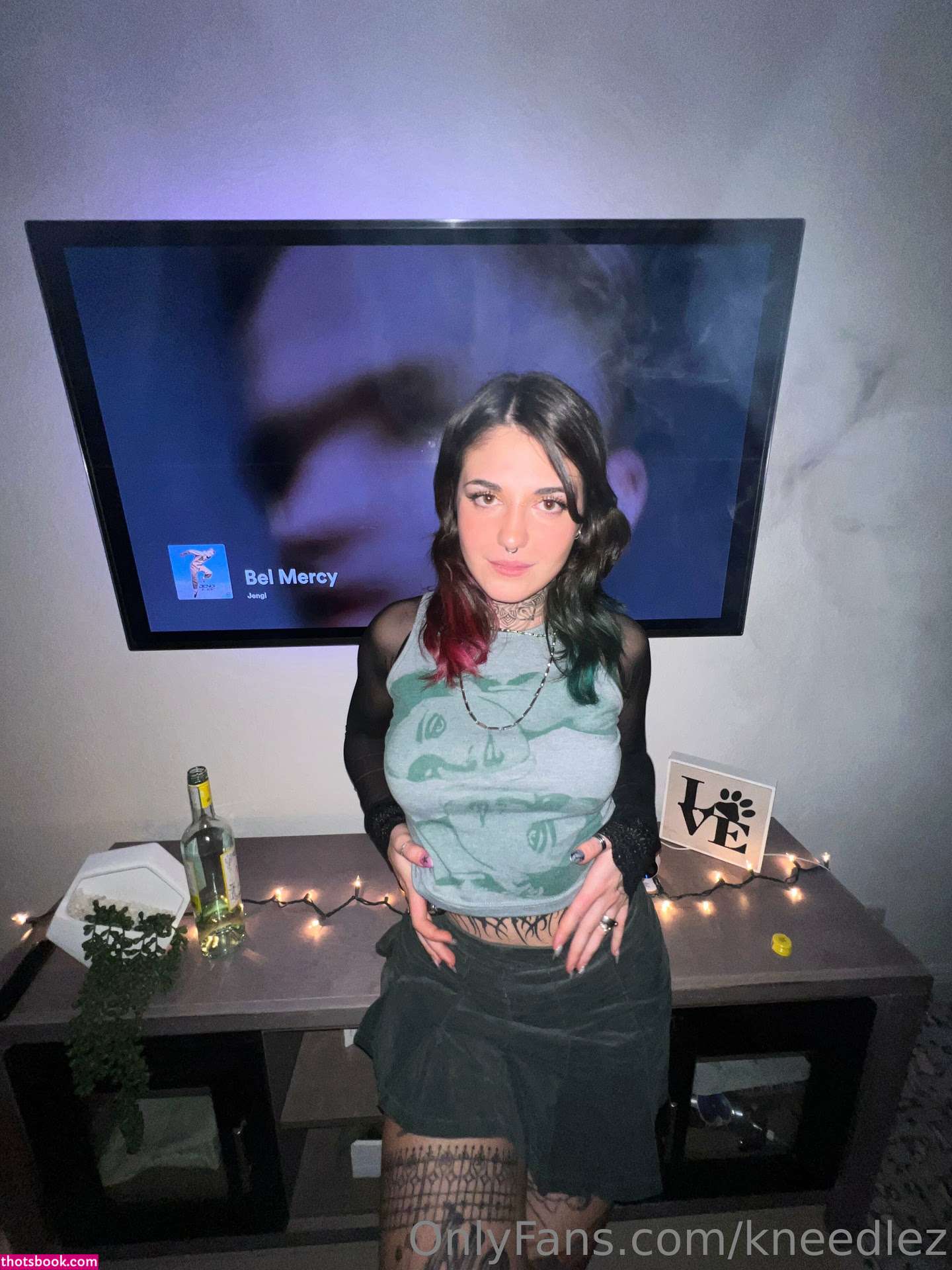 Fanisparks Photo #21