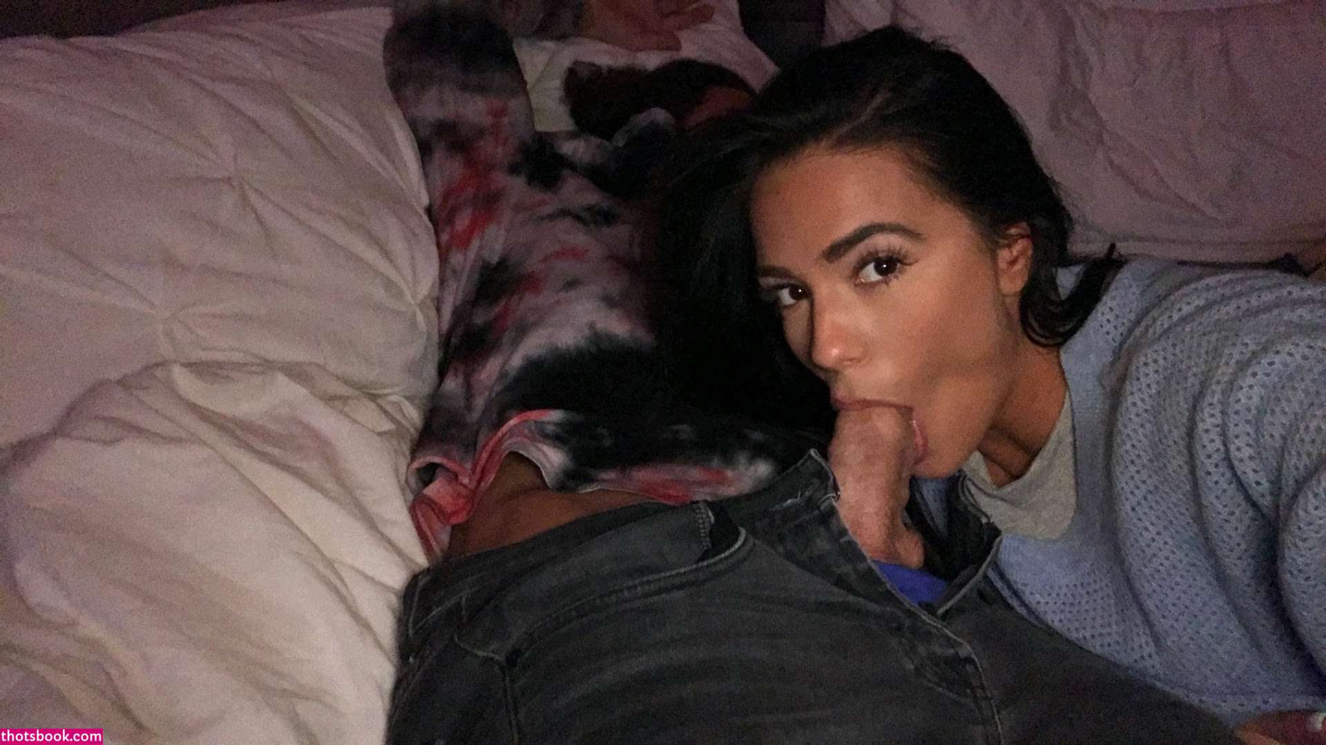 Giuliana Ava Photo #5