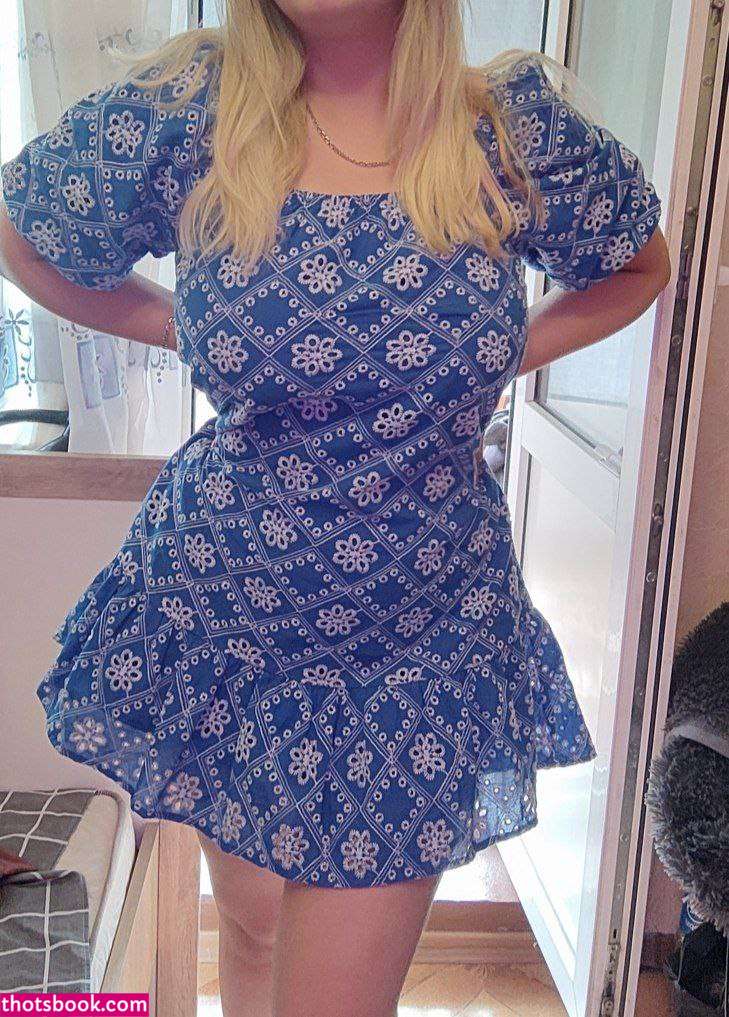 joannabaileyfree Photo #10