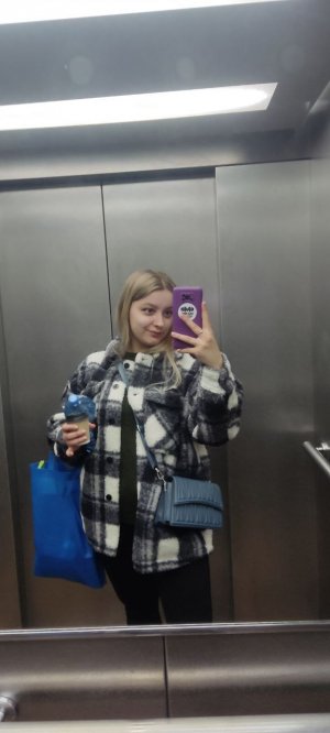 joannabaileyfree Photo #12