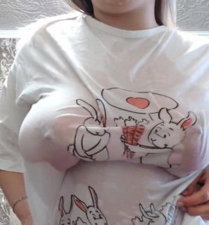 joannabaileyfree Photo #26