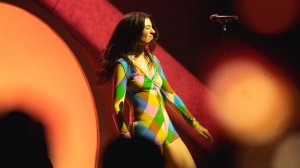 Lorde Photo #44