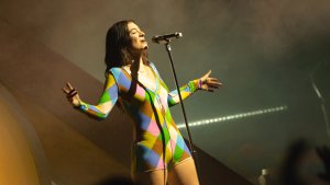 Lorde Photo #55