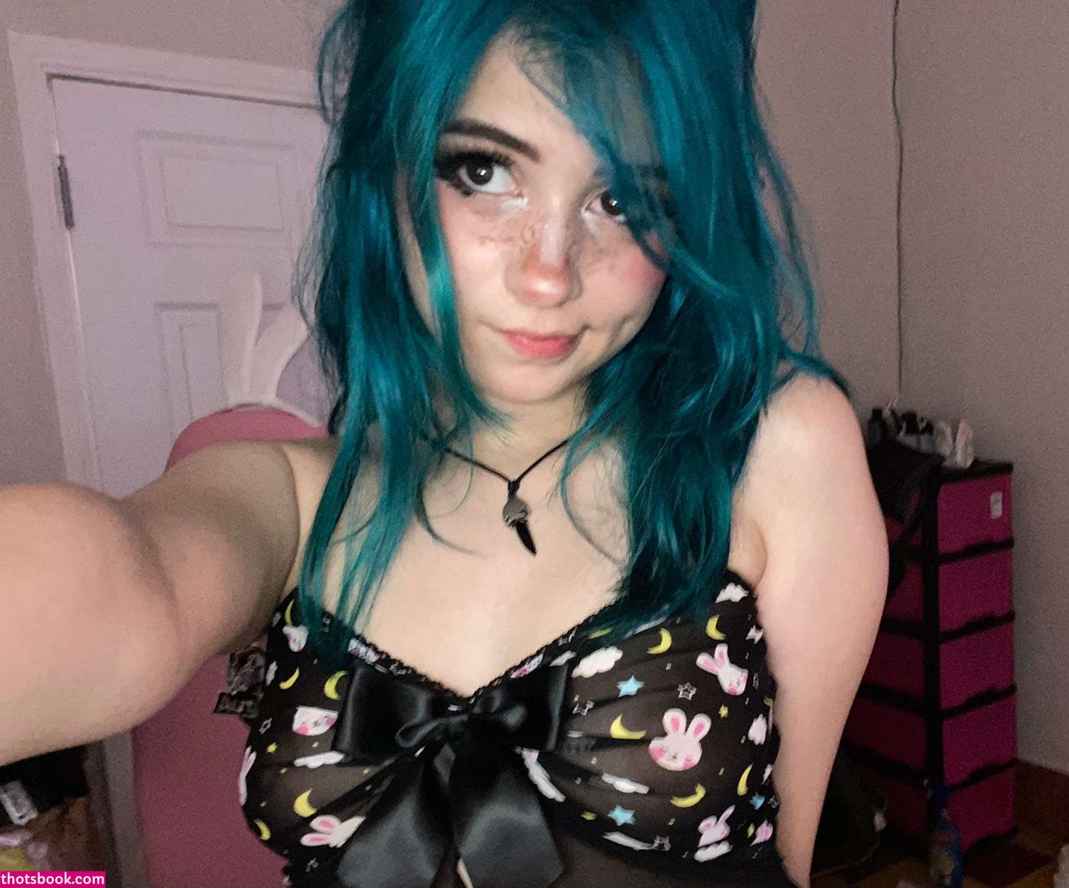 Milismaw Uu Photo #37