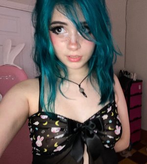 Milismaw Uu Photo #29