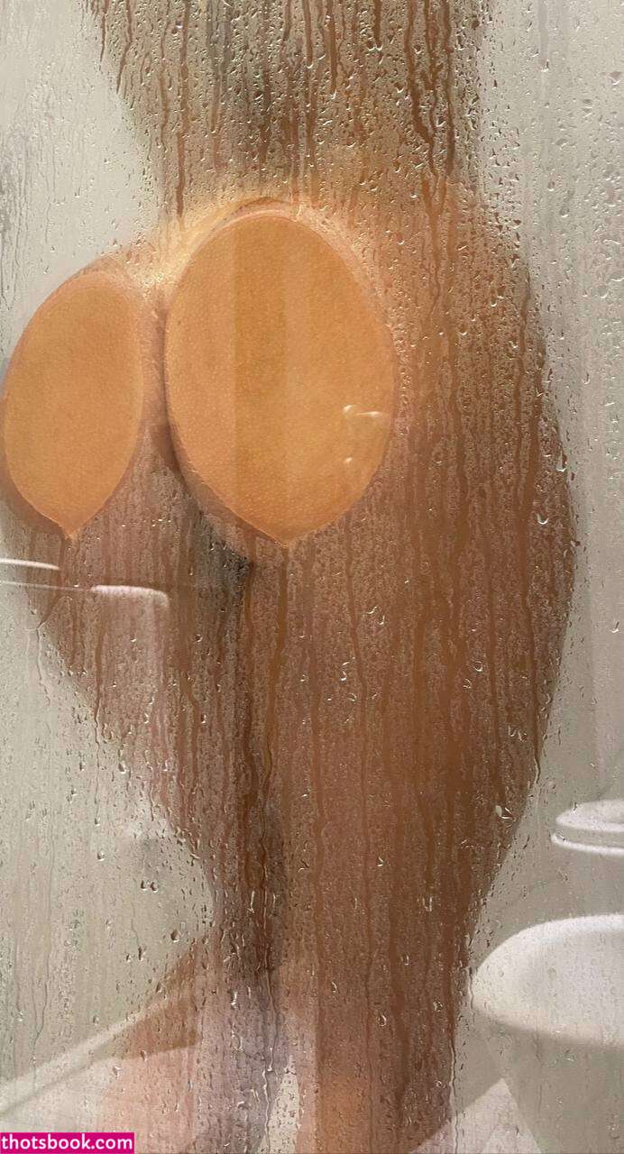 Nadia Gaggioli Photo #61