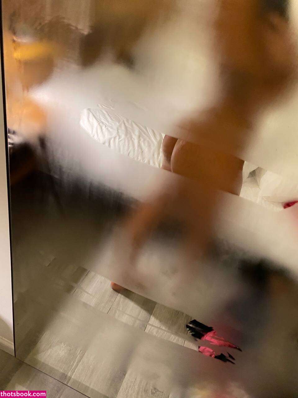 Nadia Gaggioli Photo #87