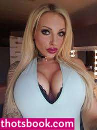 Nevaeheaven Photo #5