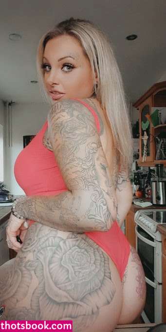 Nevaeheaven Photo #6