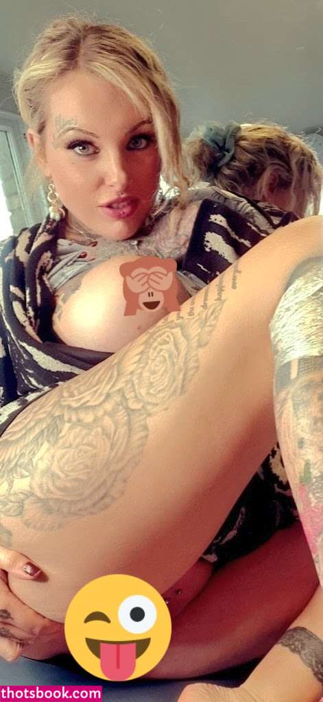 Nevaeheaven Photo #11