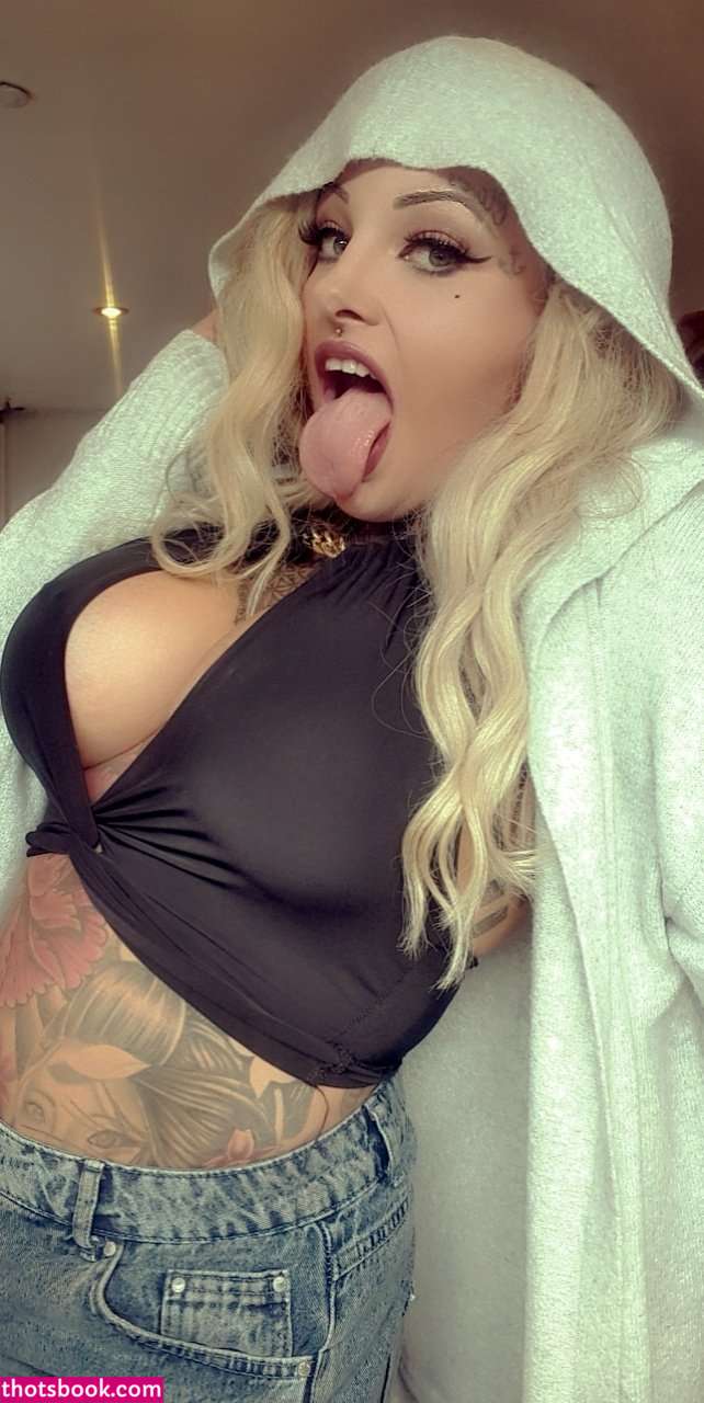 Nevaeheaven Photo #28