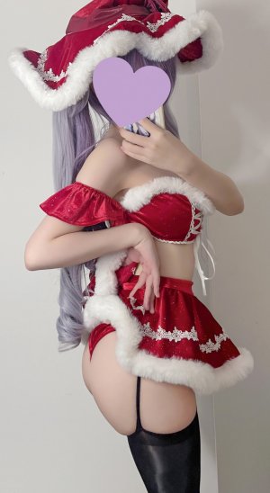 Terebi Dancho Photo #6