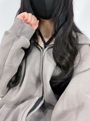 Terebi Dancho Photo #59