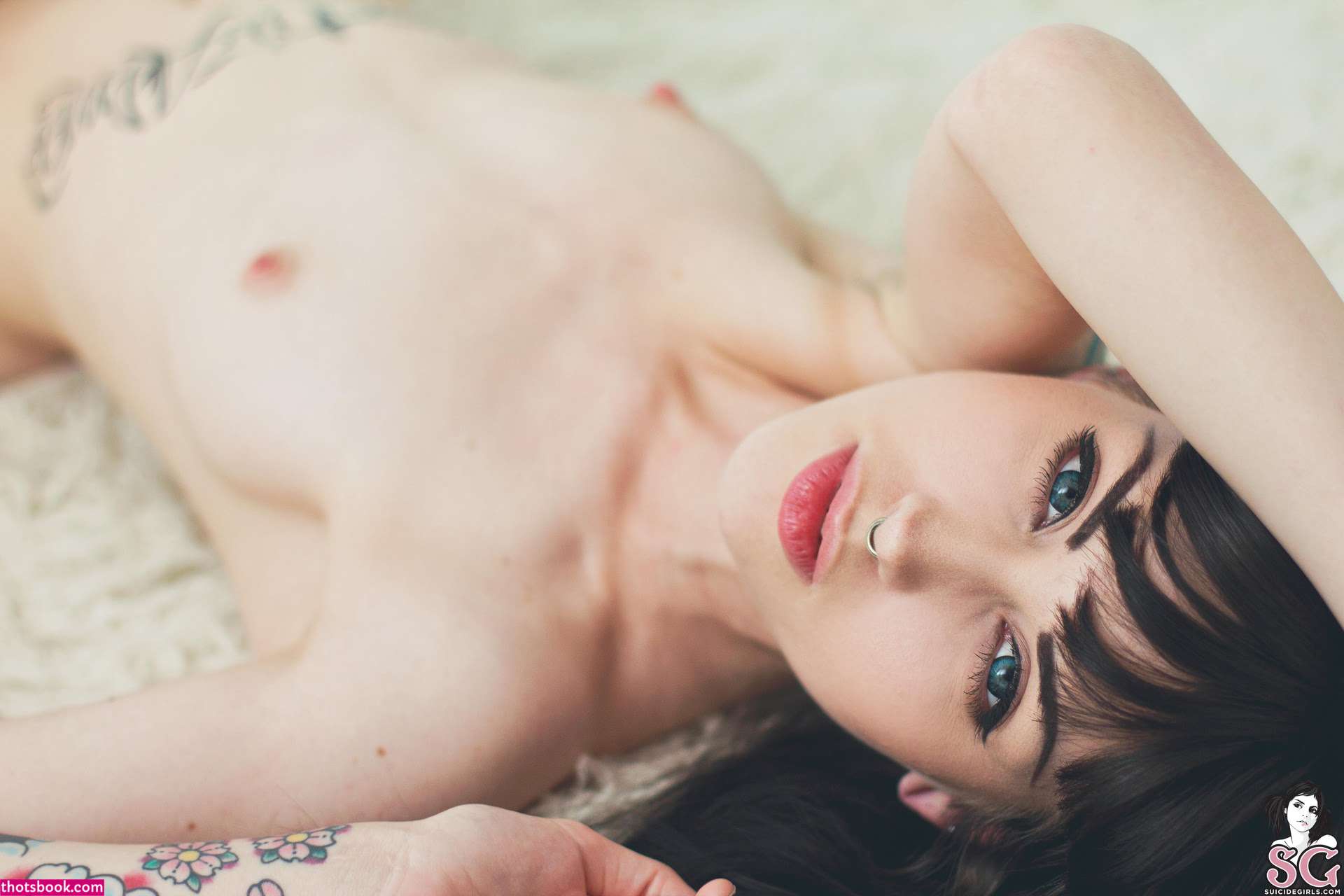 Ergans Ajna Photo #19