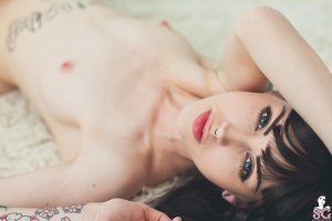 Ergans Ajna Photo #19