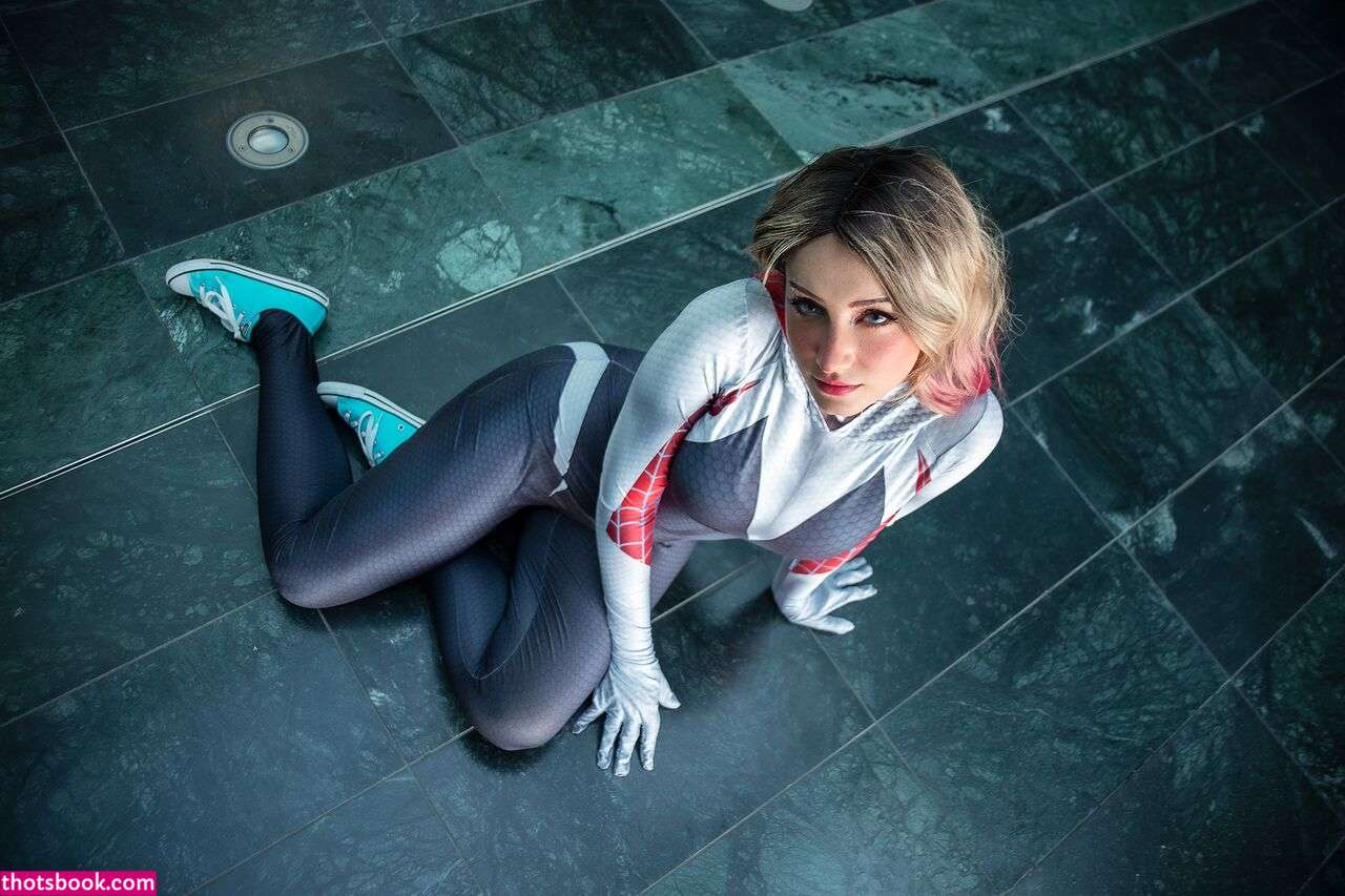 Ezy Summers Photo #40