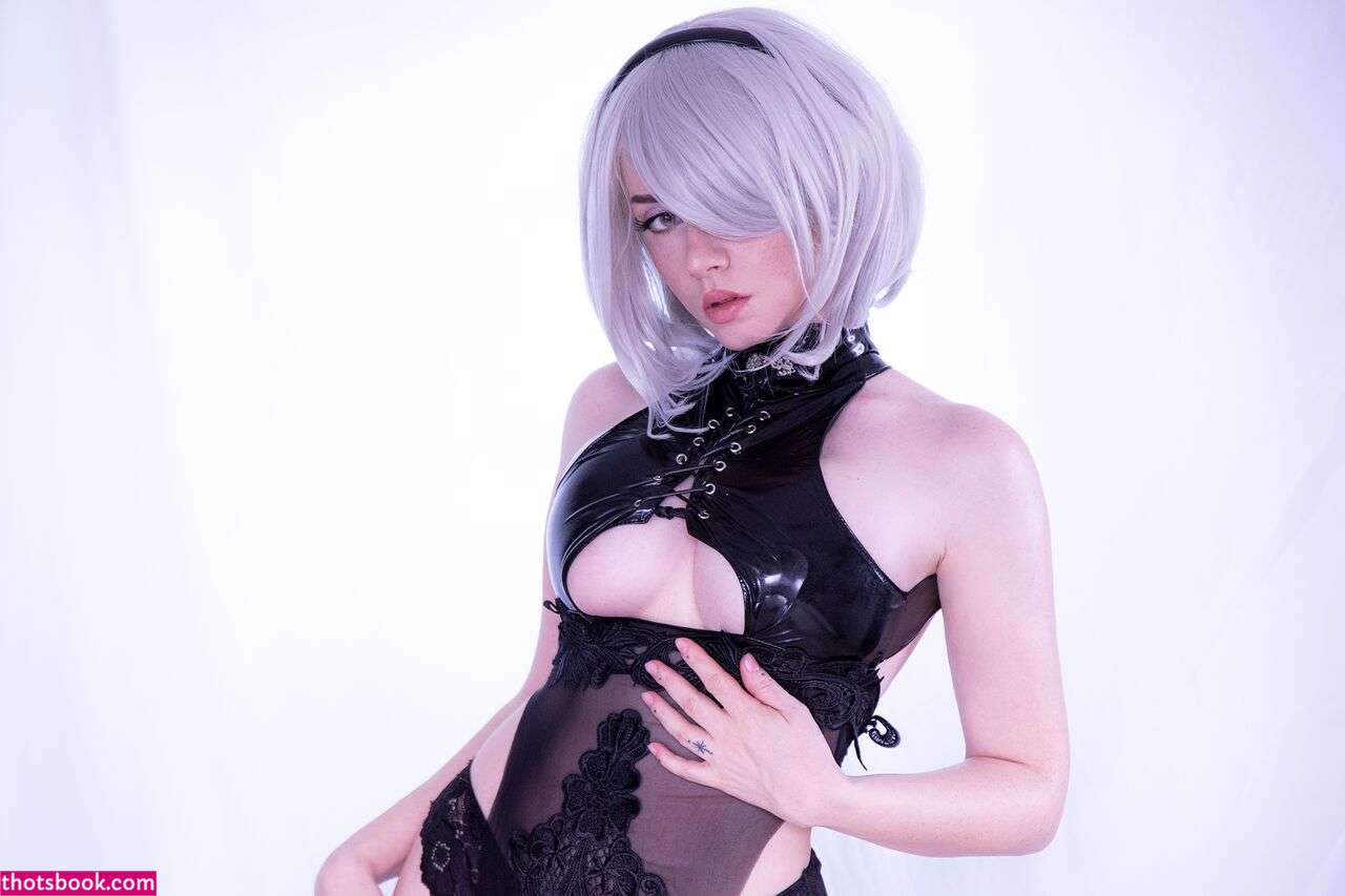 Ezy Summers Photo #48