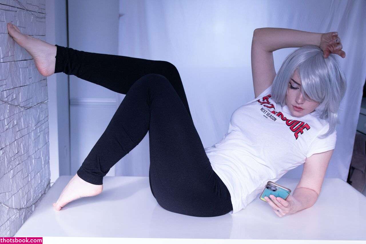 Ezy Summers Photo #57