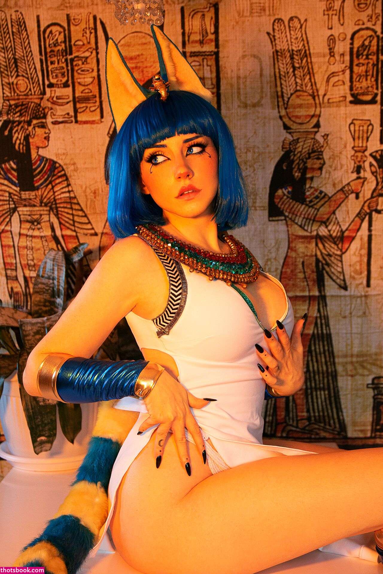 Ezy Summers Photo #73