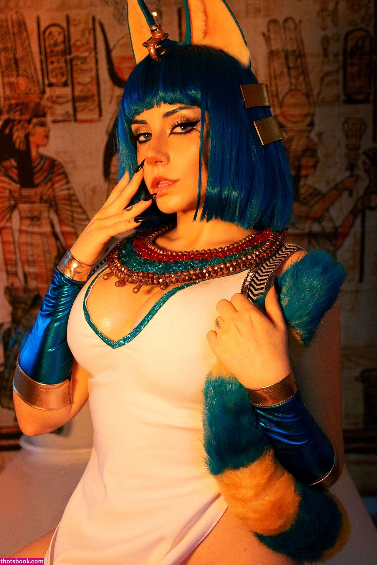 Ezy Summers Photo #88