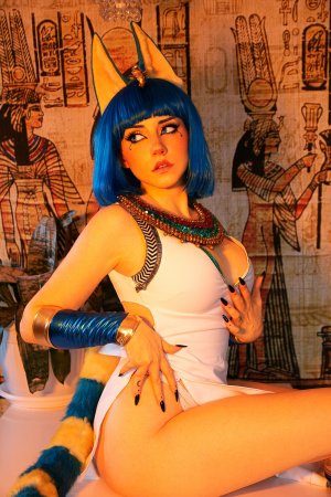 Ezy Summers Photo #73