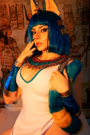 Ezy Summers Photo #88