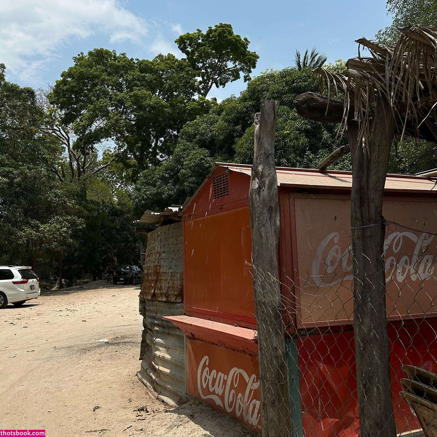 Mariana Grimaldi Photo #2