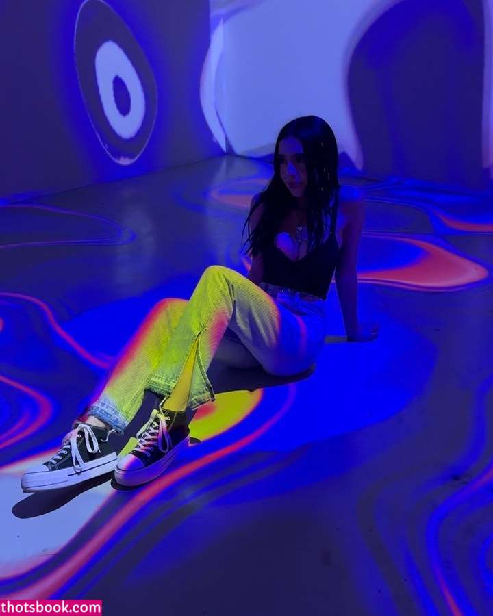 Mariana Grimaldi Photo #29