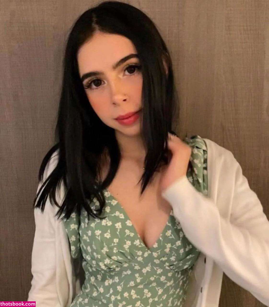 Mariana Grimaldi Photo #46