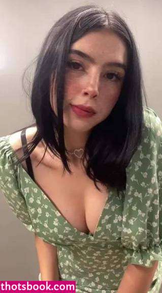 Mariana Grimaldi Photo #47