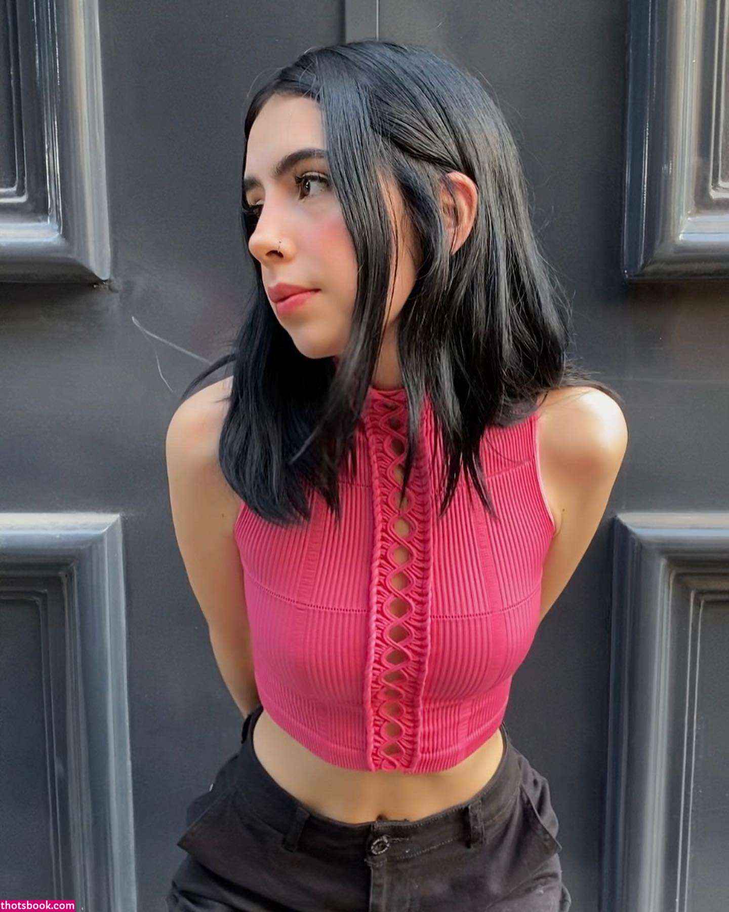 Mariana Grimaldi Photo #50