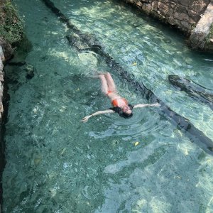 Mariana Grimaldi Photo #59