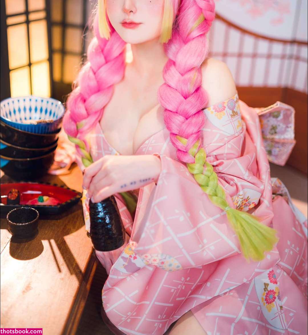 Le Josette Photo #14