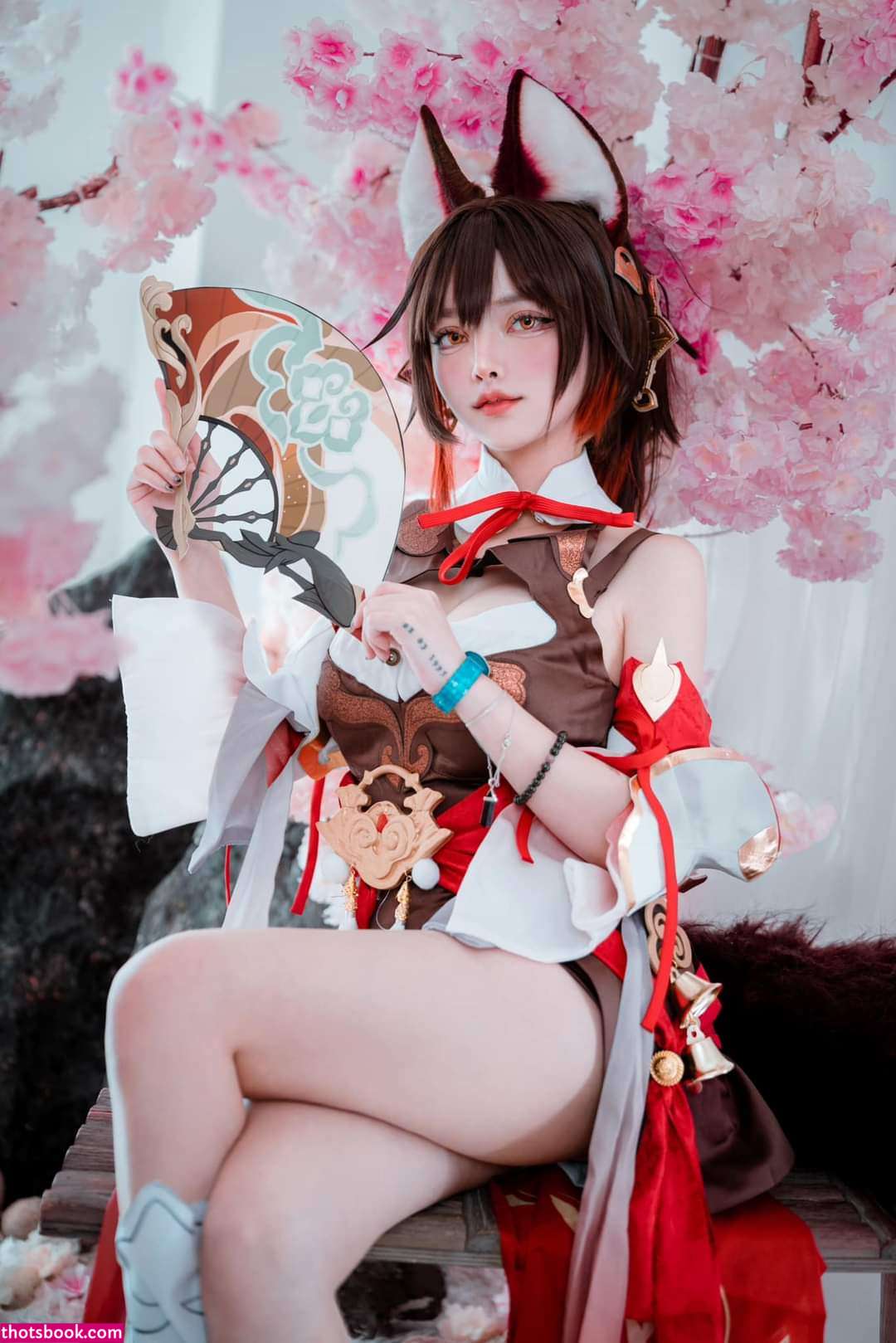 Le Josette Photo #18