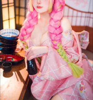 Le Josette Photo #14