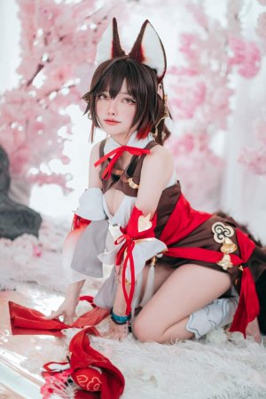 Le Josette Photo #17