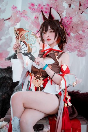 Le Josette Photo #18