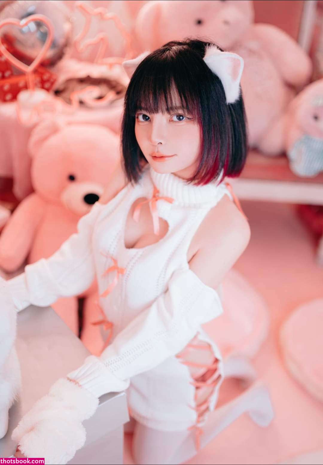 Le Josette Photo #31