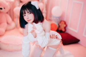 Le Josette Photo #29