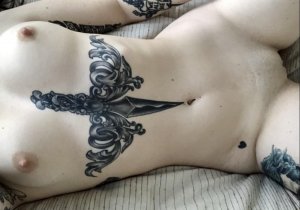 Lildebbiesnaxx Photo #34