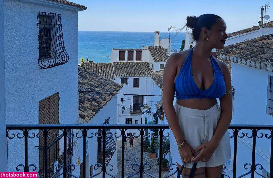 Miauchachitaa Photo #3