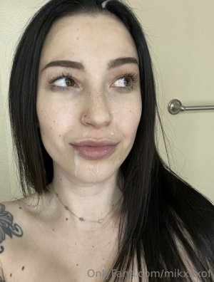 Mik Mikxxxof Photo #15