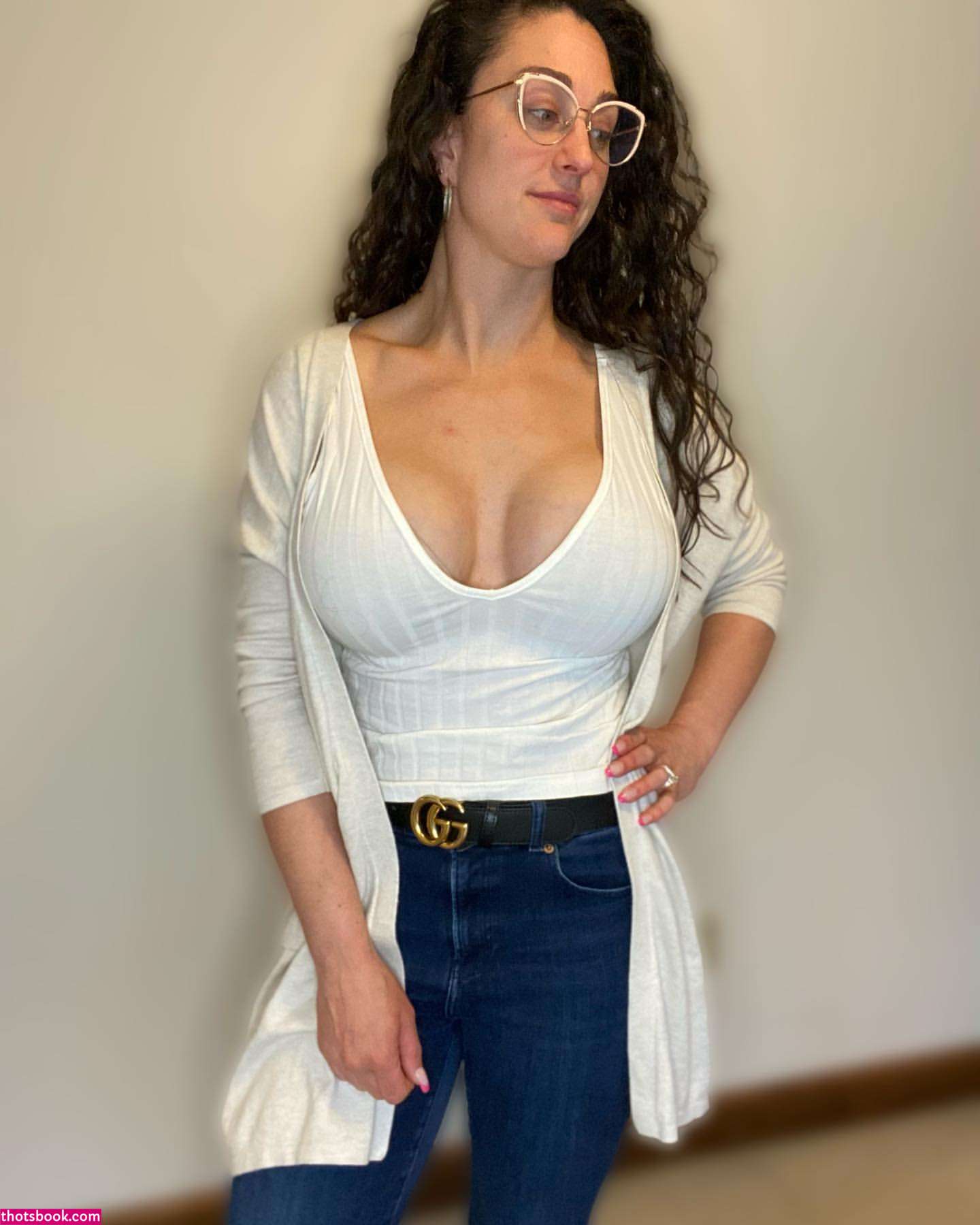 Renee Leigh Photo #46