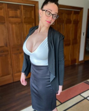 Renee Leigh Photo #17