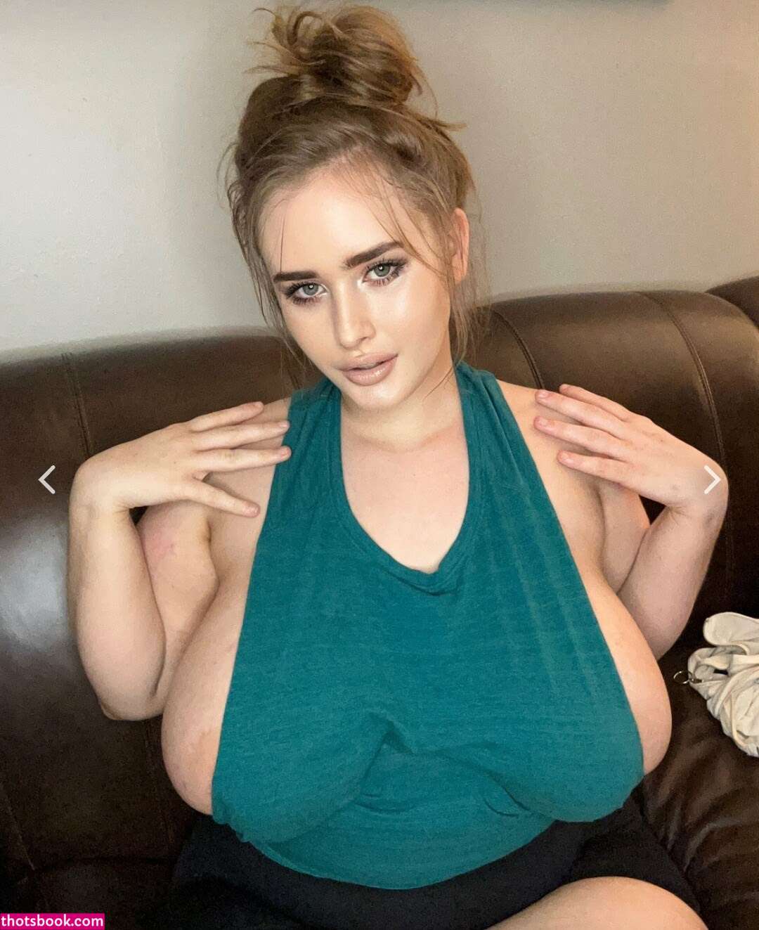 Scarlettrose34e Photo #14